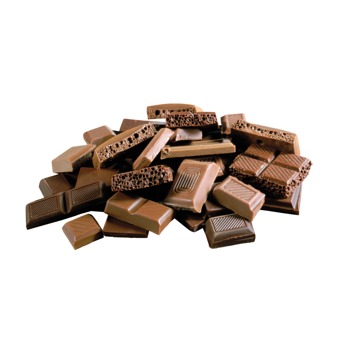 Chocolates
