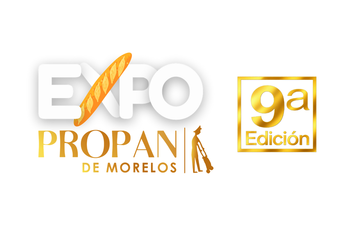 Expo 2026