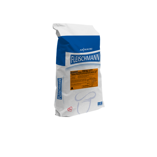 Piña Colada Fleishmann