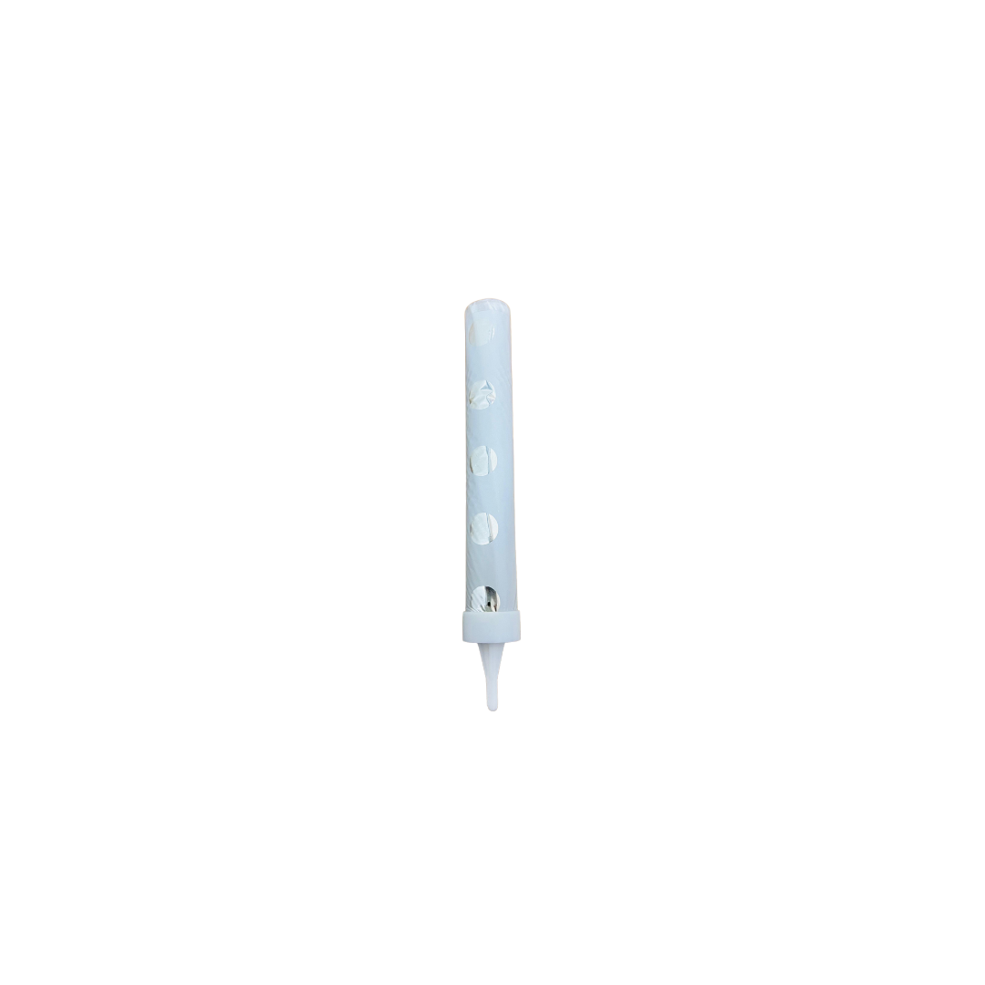 Vela Pirotecnia