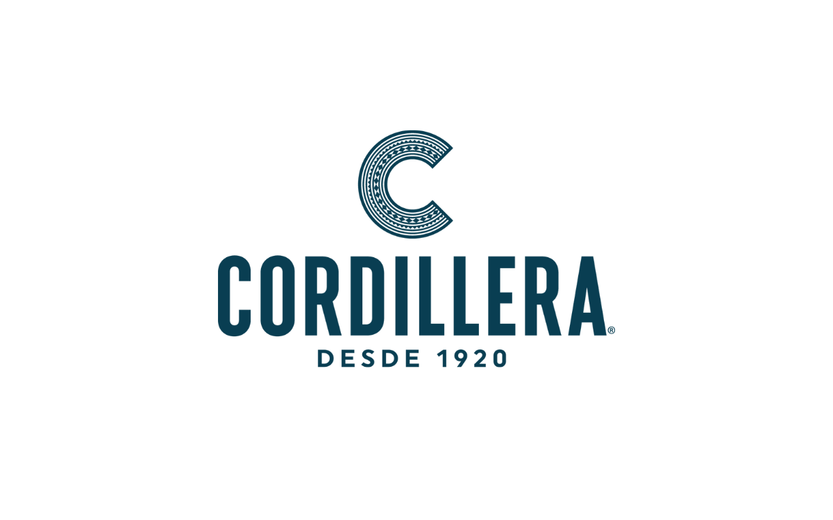 Cordillera