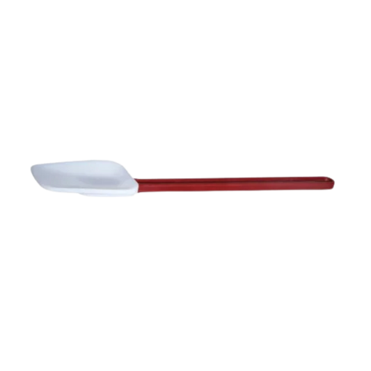 Miserable Cuchara Silicon 40CM