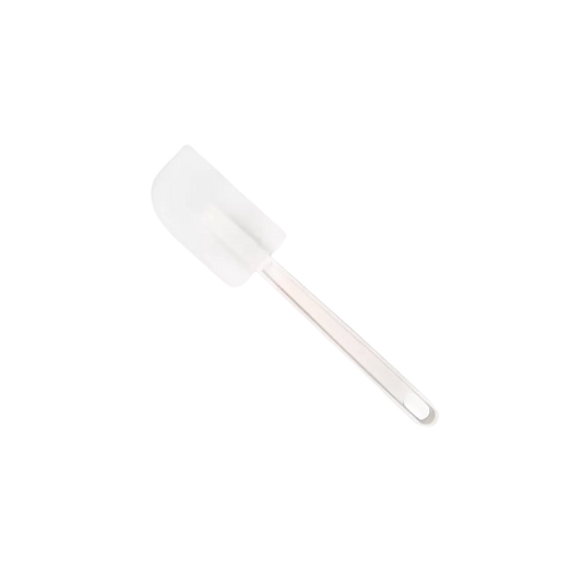 Miserable Plastico 24CM