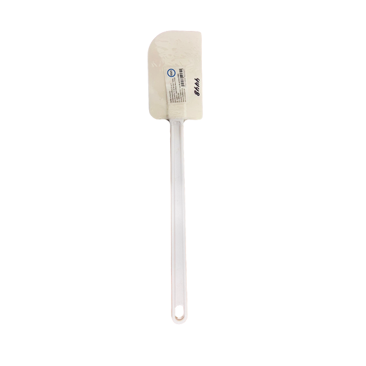 Miserable Plastico 40CM