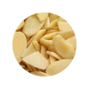 Almendra Fileteada 1KG