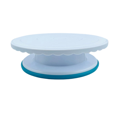 Base Giratoria Turntable