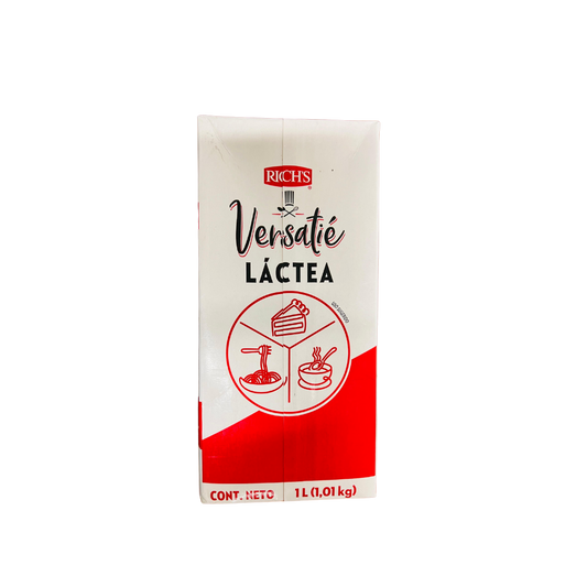 Versatie Crema Batir