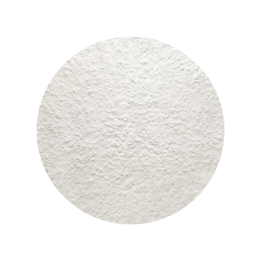 Azucar Glass 1kg