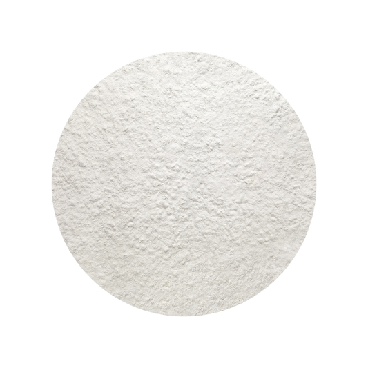 Azucar Glass 1kg