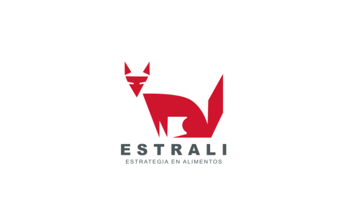 Estrali