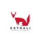 Estrali