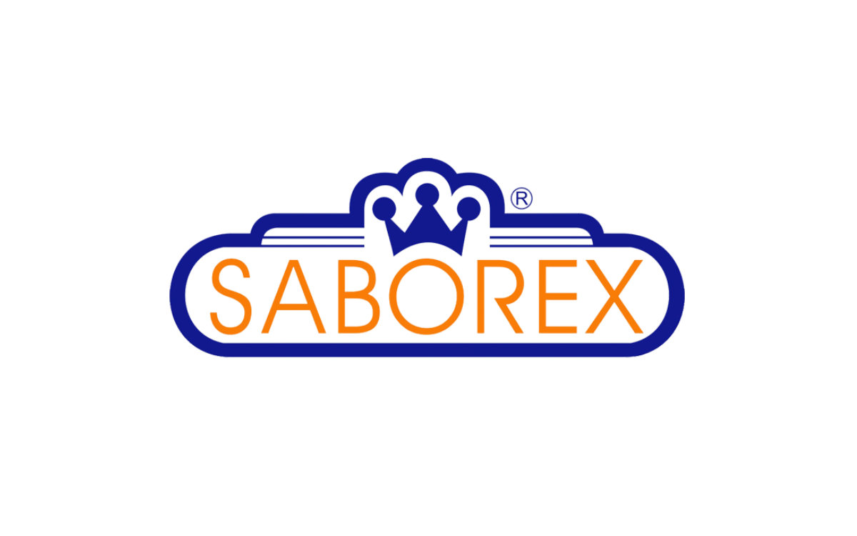 Saborex