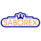 Saborex