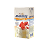 Ambiante Topping Puratos