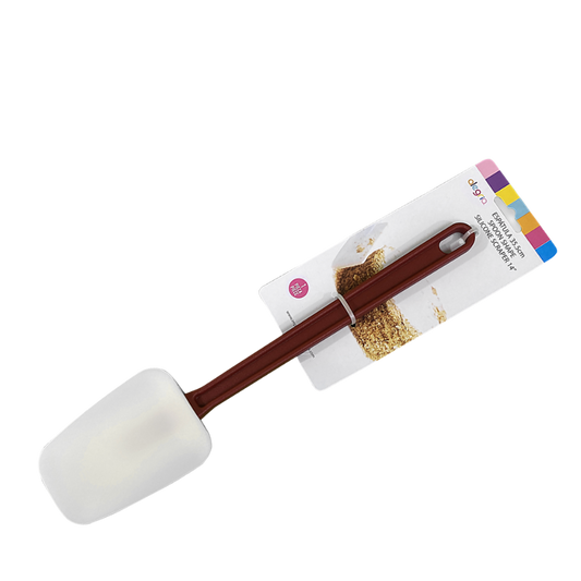 Miserable Cuchara Silicon 35.5CM