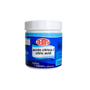 Acido Citrico Deiman 100GR