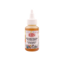 Aditivo Deiman P Chocolate