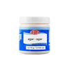 Agar Agar