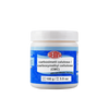 Carboximetil Celulosa