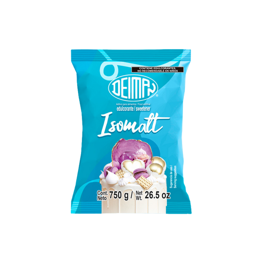Isomalt Deiman
