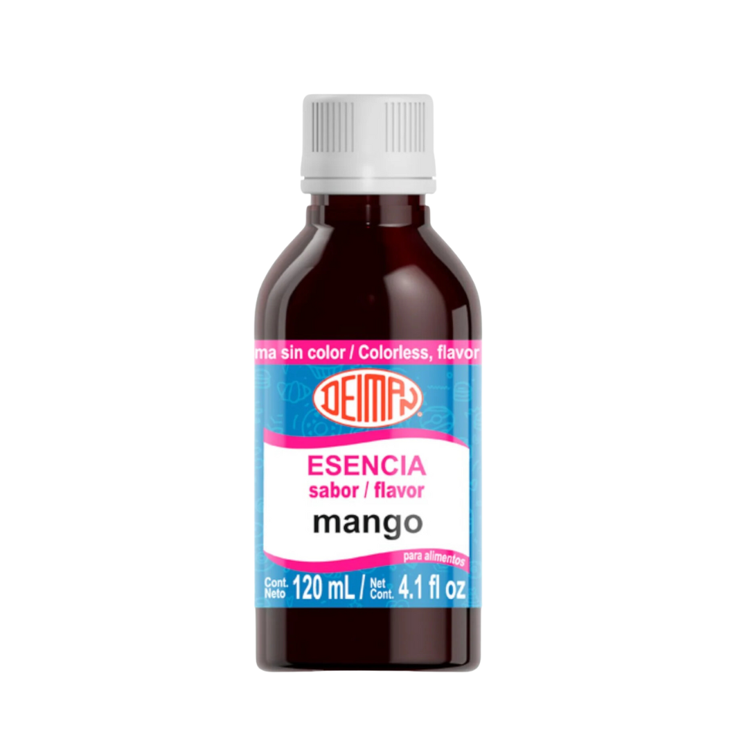 Esencia Deiman Mango