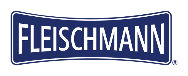 Marca participante