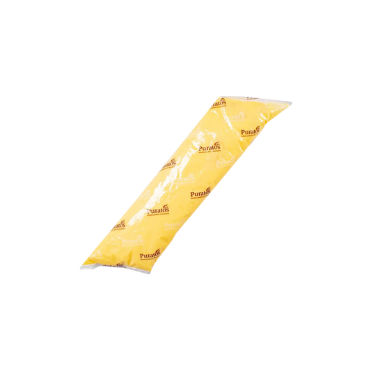 Crema Pastelera Puratos Vainilla 1KG