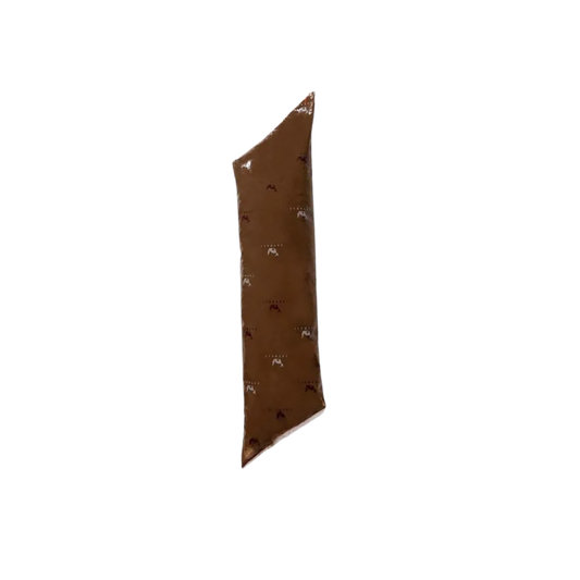 Crema Pastelera Chocolate Avellana 1KG