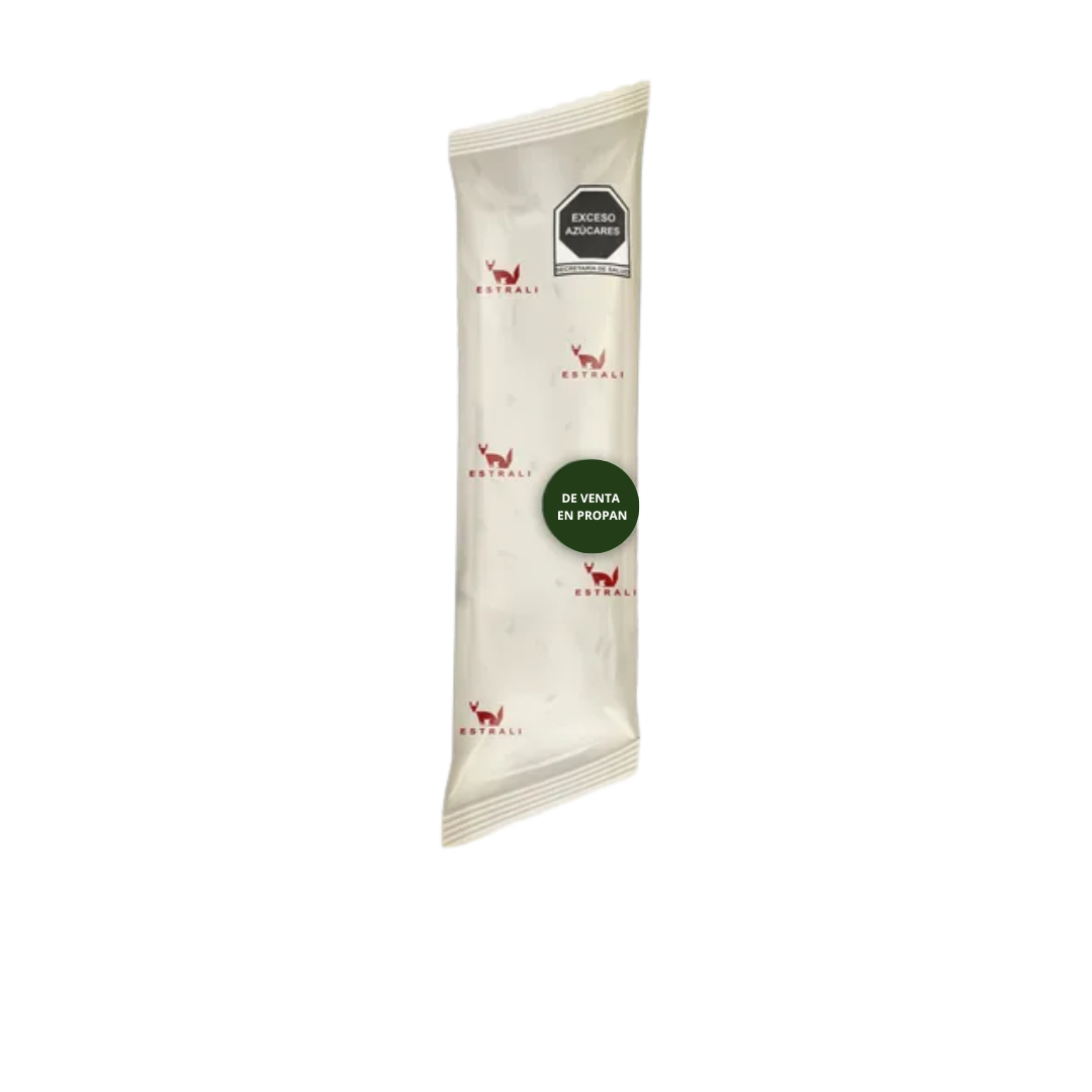 Crema Pastelera Estrali Arroz Con Leche 1kg
