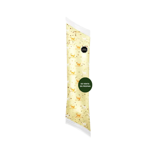 Crema Pastelera Estrali Nuez Picada 1KG