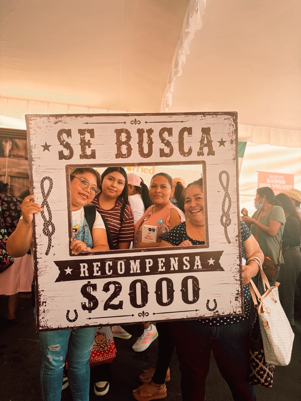Momentos que vivimos juntos