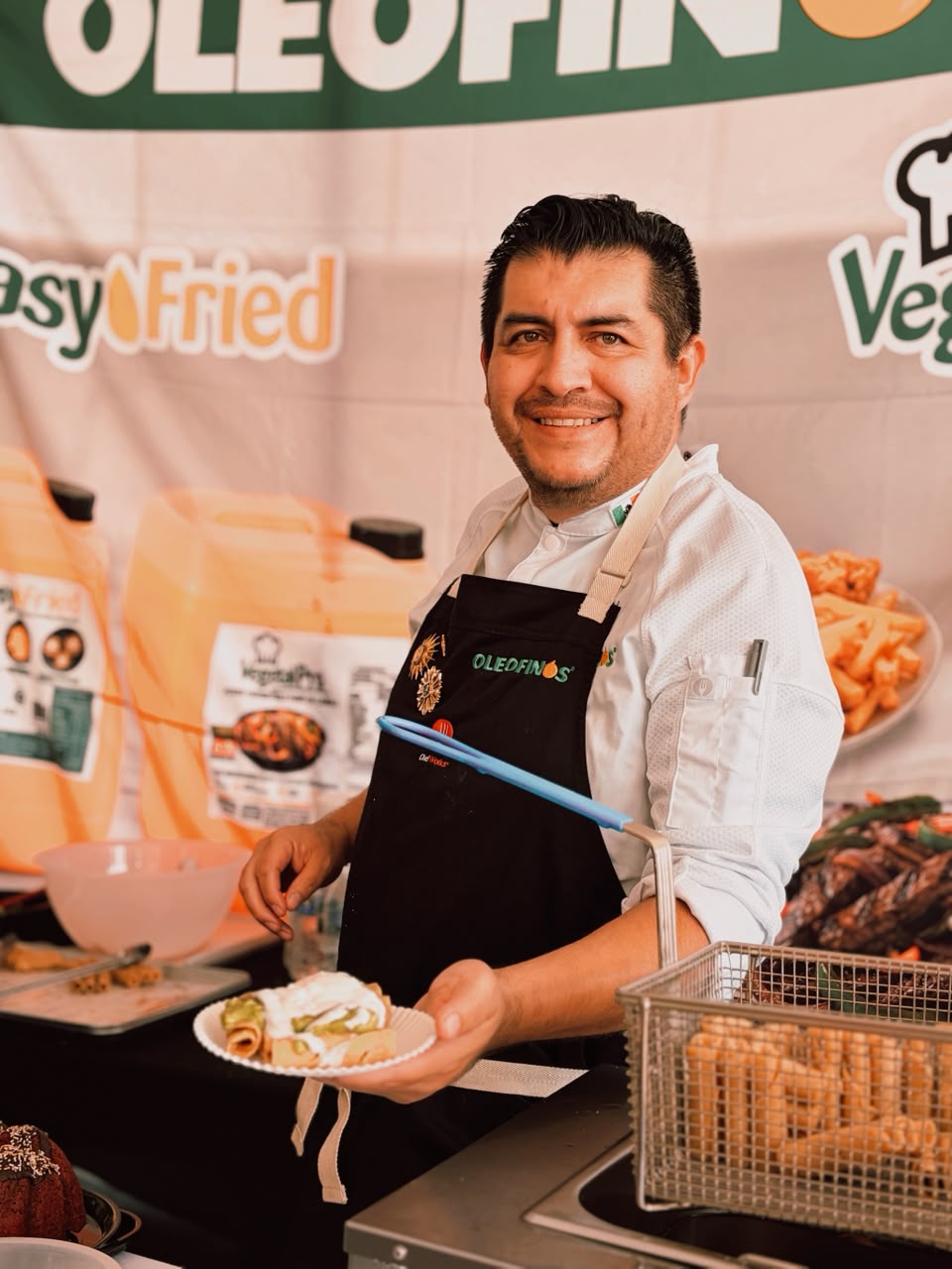 Productos