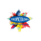 Tropicolor