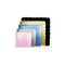 Bases para Pastel