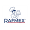 Rafmex