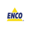 Enco
