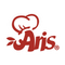 Aris