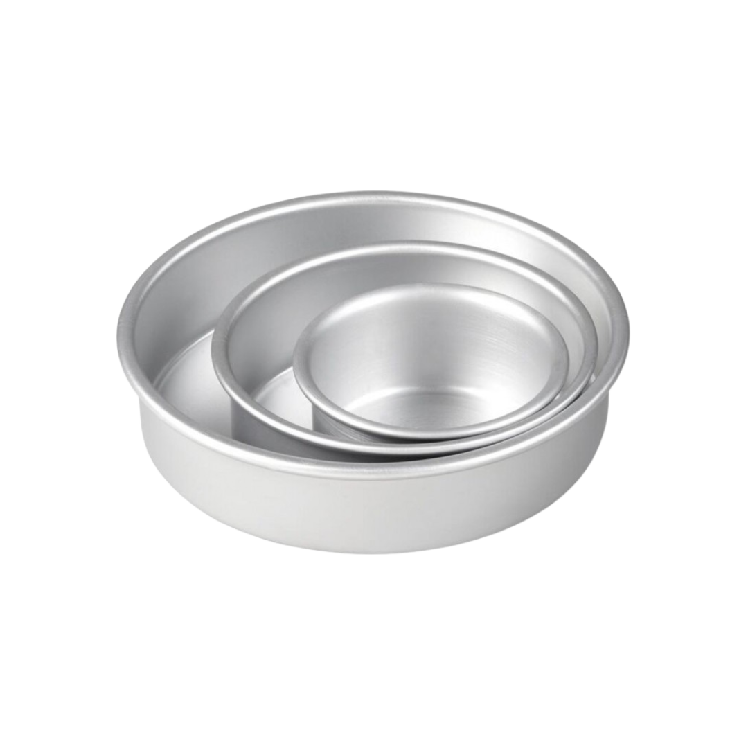 Moldes