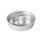 Moldes