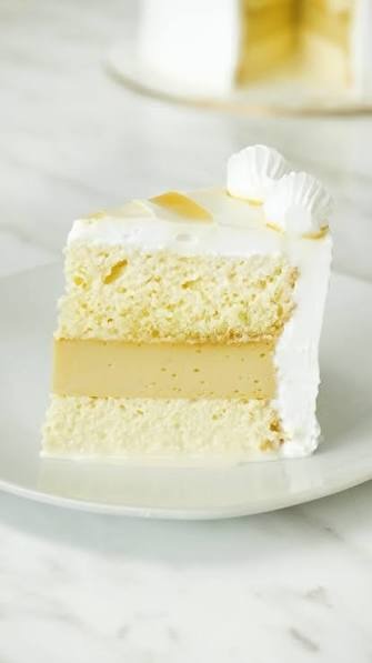 Pastel Beso de Ángel