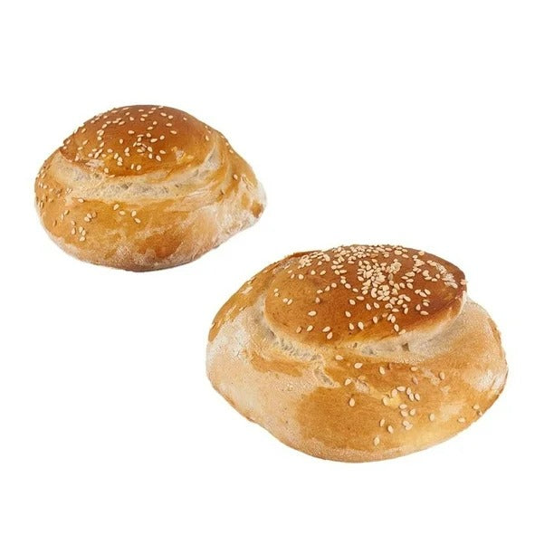 Cemita Poblana