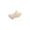 Guantes